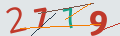 verifycode